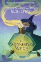 Die Mittwochshexe - The Wednesday Witch