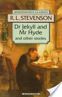 Dr. Jekyll und Mr. Hyde - Dr Jekyll and MR Hyde