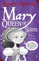 Maria, Königin der Schotten - Mary, Queen of Scots