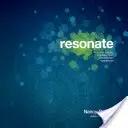 Resonanz: Visuelle Geschichten präsentieren, die das Publikum verändern - Resonate: Present Visual Stories That Transform Audiences