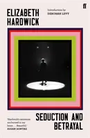 Verführung und Verrat - Seduction and Betrayal