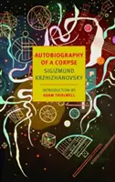 Autobiographie einer Leiche - Autobiography of a Corpse