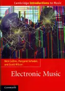 Elektronische Musik - Electronic Music