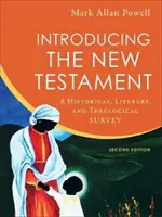 Einführung in das Neue Testament: Ein historischer, literarischer und theologischer Überblick - Introducing the New Testament: A Historical, Literary, and Theological Survey