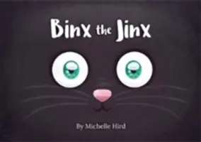 Binx, der Klugscheißer - Binx the Jinx