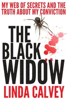 Schwarze Witwe - Black Widow