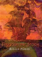 Durch den Sturm - Through the Storm