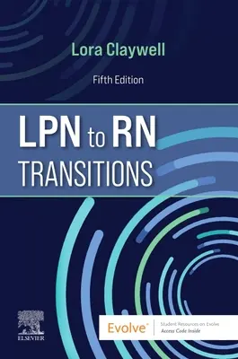 LPN zu RN Übergänge - LPN to RN Transitions