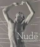 Nackt in der Fotografie - Nude in Photography
