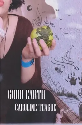 Gute Erde - Good Earth