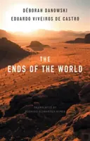 Die Enden der Welt - The Ends of the World