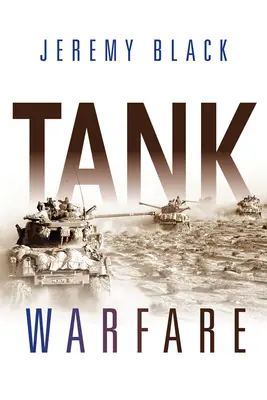 Panzerkrieg - Tank Warfare