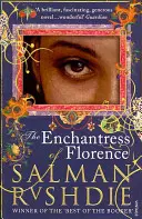 Die Zauberin von Florenz - Enchantress of Florence