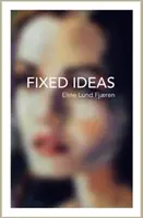 Fixe Ideen - Fixed Ideas