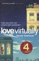 Liebe virtuell - Love Virtually