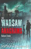 Warschauer Anagramme - Warsaw Anagrams