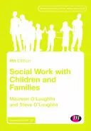 Soziale Arbeit mit Kindern und Familien - Social Work with Children and Families