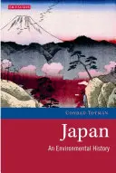 Japan: Eine Umweltgeschichte - Japan: An Environmental History