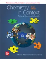 ISE Chemie im Kontext - ISE Chemistry in Context