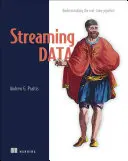 Streaming-Daten: Das Verständnis der Echtzeit-Pipeline - Streaming Data: Understanding the Real-Time Pipeline