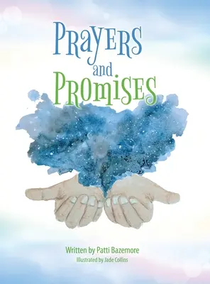 Gebete und Versprechen - Prayers and Promises