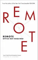 Remote - Büro nicht erforderlich - Remote - Office Not Required