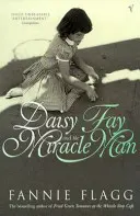 Daisy Fay und der Wundermann - Daisy Fay And The Miracle Man