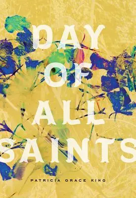 Tag der Allerheiligen - Day of All Saints