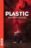 Plastik - Plastic