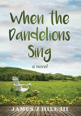 Wenn der Löwenzahn singt - When the Dandelions Sing