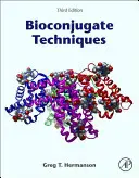 Biokonjugat-Techniken - Bioconjugate Techniques