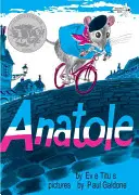 Anatol - Anatole