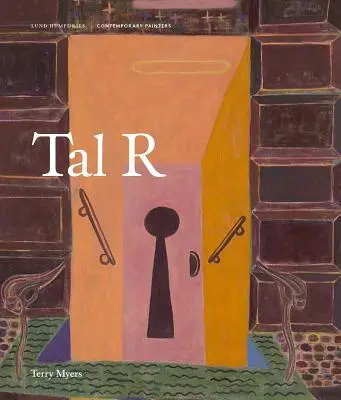 Tal R