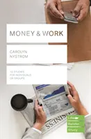 Geld und Arbeit (Lifebuilder Study Guides) (Nostrym Carolyn (Reader)) - Money & Work (Lifebuilder Study Guides) (Nostrym Carolyn (Reader))