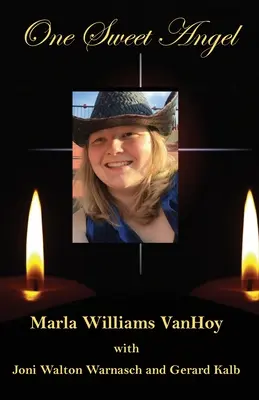 Ein süßer Engel - One Sweet Angel