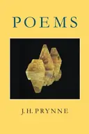 Gedichte: [dritte Ausgabe] - Poems: [third Edition]