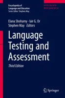 Sprachtests und -bewertung - Language Testing and Assessment