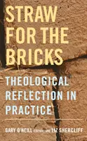 Stroh für die Ziegel: Theologische Reflexion in der Praxis - Straw for the Bricks: Theological Reflection in Practice