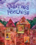 Besuch bei den Gefühlen - Visiting Feelings
