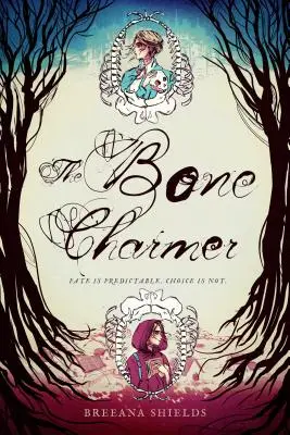 Der Knochenbeschwörer - The Bone Charmer