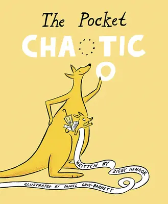 Die Tasche Chaotisch - The Pocket Chaotic