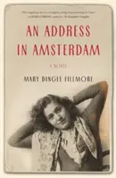 Eine Ansprache in Amsterdam - An Address in Amsterdam