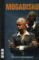 Mogadischu - Mogadishu