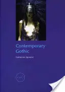 Zeitgenössische Gothic - Contemporary Gothic