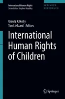 Internationale Menschenrechte von Kindern - International Human Rights of Children