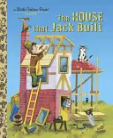 Das Haus, das Jack gebaut hat - The House That Jack Built