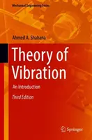 Schwingungstheorie: Eine Einführung - Theory of Vibration: An Introduction