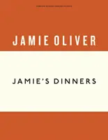 Jamie's Abendessen - Jamie's Dinners