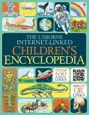 Usborne Kinder-Enzyklopädie - Usborne Children's Encyclopedia