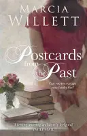 Postcards from the Past - Postkarten aus der Vergangenheit - Postcards from the Past